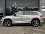 Skoda Kodiaq 2.0 TSI 4x4 Sportline DSG Navi Camera