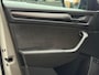 Skoda Kodiaq 2.0 TSI 4x4 Sportline DSG Navi Camera