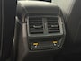 Skoda Kodiaq 2.0 TSI 4x4 Sportline DSG Navi Camera