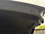 Skoda Kodiaq 2.0 TSI 4x4 Sportline DSG Navi Camera