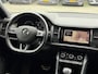 Skoda Kodiaq 2.0 TSI 4x4 Sportline DSG Navi Camera