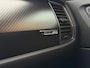 Skoda Kodiaq 2.0 TSI 4x4 Sportline DSG Navi Camera