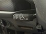 Skoda Kodiaq 2.0 TSI 4x4 Sportline DSG Navi Camera