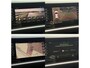 Skoda Kodiaq 2.0 TSI 4x4 Sportline DSG Navi Camera