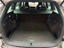 Skoda Kodiaq 2.0 TSI 4x4 Sportline DSG Navi Camera