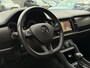 Skoda Kodiaq 2.0 TSI 4x4 Sportline DSG Navi Camera