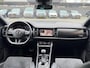 Skoda Kodiaq 2.0 TSI 4x4 Sportline DSG Navi Camera