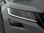 Skoda Kodiaq 2.0 TSI 4x4 Sportline DSG Navi Camera