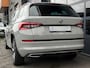 Skoda Kodiaq 2.0 TSI 4x4 Sportline DSG Navi Camera