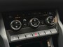 Skoda Kodiaq 2.0 TSI 4x4 Sportline DSG Navi Camera