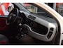 Fiat Panda 0.9 TwinAir Ed.Cool|Dealerond.|Automaat