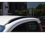 Fiat Panda 0.9 TwinAir Ed.Cool|Dealerond.|Automaat