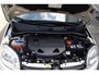 Fiat Panda 0.9 TwinAir Ed.Cool|Dealerond.|Automaat