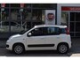 Fiat Panda 0.9 TwinAir Ed.Cool|Dealerond.|Automaat
