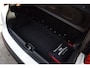 Fiat Panda 0.9 TwinAir Ed.Cool|Dealerond.|Automaat