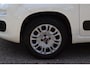 Fiat Panda 0.9 TwinAir Ed.Cool|Dealerond.|Automaat