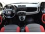 Fiat Panda 0.9 TwinAir Ed.Cool|Dealerond.|Automaat