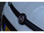 Fiat Panda 0.9 TwinAir Ed.Cool|Dealerond.|Automaat