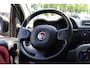Fiat Panda 0.9 TwinAir Ed.Cool|Dealerond.|Automaat