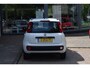 Fiat Panda 0.9 TwinAir Ed.Cool|Dealerond.|Automaat