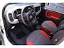 Fiat Panda 0.9 TwinAir Ed.Cool|Dealerond.|Automaat