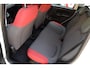 Fiat Panda 0.9 TwinAir Ed.Cool|Dealerond.|Automaat
