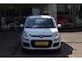Fiat Panda 0.9 TwinAir Ed.Cool|Dealerond.|Automaat