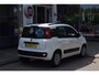Fiat Panda 0.9 TwinAir Ed.Cool|Dealerond.|Automaat