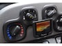 Fiat Panda 0.9 TwinAir Ed.Cool|Dealerond.|Automaat