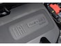 Fiat Panda 0.9 TwinAir Ed.Cool|Dealerond.|Automaat