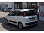 Fiat Panda 0.9 TwinAir Ed.Cool|Dealerond.|Automaat