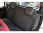 Fiat Panda 0.9 TwinAir Ed.Cool|Dealerond.|Automaat