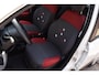 Fiat Panda 0.9 TwinAir Ed.Cool|Dealerond.|Automaat