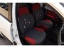 Fiat Panda 0.9 TwinAir Ed.Cool|Dealerond.|Automaat