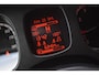 Fiat Panda 0.9 TwinAir Ed.Cool|Dealerond.|Automaat