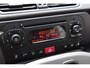 Fiat Panda 0.9 TwinAir Ed.Cool|Dealerond.|Automaat