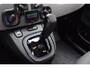 Fiat Panda 0.9 TwinAir Ed.Cool|Dealerond.|Automaat