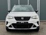 SEAT Arona 1.0 TSI 110pk Xperience | Navi | Climate | Trekhaak