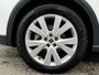 SEAT Arona 1.0 TSI 110pk Xperience | Navi | Climate | Trekhaak