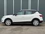 SEAT Arona 1.0 TSI 110pk Xperience | Navi | Climate | Trekhaak