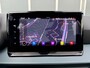 SEAT Arona 1.0 TSI 110pk Xperience | Navi | Climate | Trekhaak