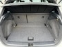 SEAT Arona 1.0 TSI 110pk Xperience | Navi | Climate | Trekhaak