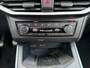 SEAT Arona 1.0 TSI 110pk Xperience | Navi | Climate | Trekhaak