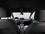 SEAT Arona 1.0 TSI 110pk Xperience | Navi | Climate | Trekhaak