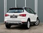 SEAT Arona 1.0 TSI 110pk Xperience | Navi | Climate | Trekhaak