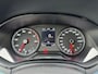 SEAT Arona 1.0 TSI 110pk Xperience | Navi | Climate | Trekhaak