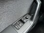 SEAT Arona 1.0 TSI 110pk Xperience | Navi | Climate | Trekhaak
