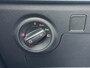 SEAT Arona 1.0 TSI 110pk Xperience | Navi | Climate | Trekhaak