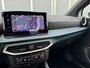 SEAT Arona 1.0 TSI 110pk Xperience | Navi | Climate | Trekhaak