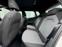 SEAT Arona 1.0 TSI 110pk Xperience | Navi | Climate | Trekhaak